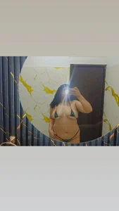 Zdjęcia Rubyxht Dare to look 😏🎀: 