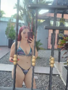 Salome_703 Me!! รูปภาพ  2