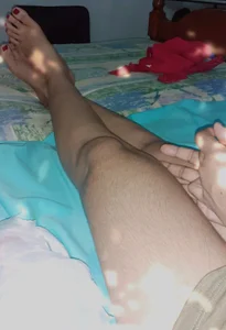 stunning_girlのPublicの枚の写真