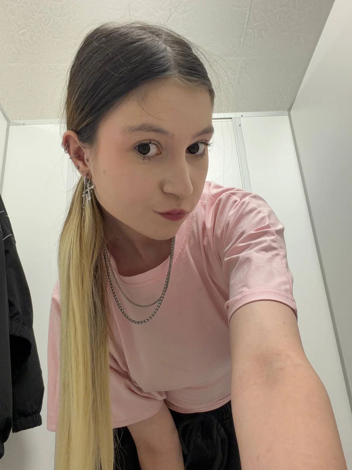 Трендове зображення  3670 nancy_chancy