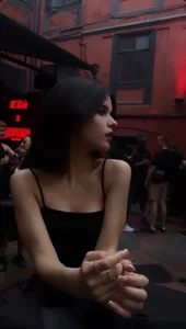 Public de KrystleAmela  5 Imagens