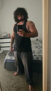 SoftonEyepatch: Public ( 3 фото)