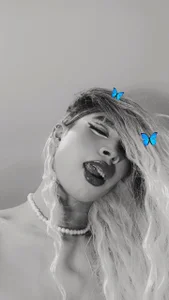 Jadee_Ariell My jadee 💓 Immagine 