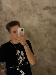 Public de MikeCalix  Imagens