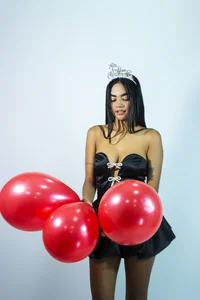 julieta_aguilar1 Happy 20 ✨ Immagine 