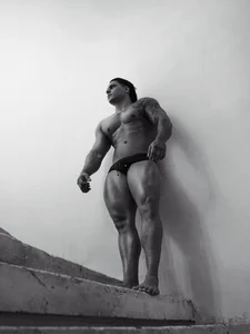 MAXIMO_SR Public Poză 3