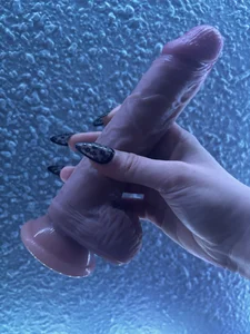 Mes jouets ૮ ․ ․ ྀིა de BellaKight  6 photos