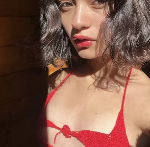 Miamhua-Cat- Public  4. fénykép