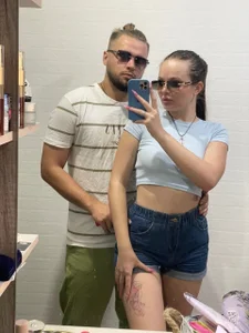 Pair_of_Gods_ Public รูป 