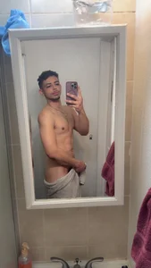 DominikBae10 Public slika 6