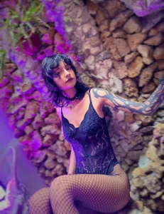 cyber_casket Public รูป  5