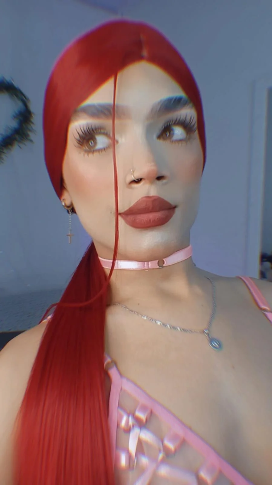 Ảnh Thịnh Hành của Brithanycullen 654