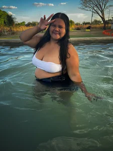 ValenTitis 💋 baby hot 🥵 Foto 3