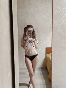 margo_pinkPublic图片 4