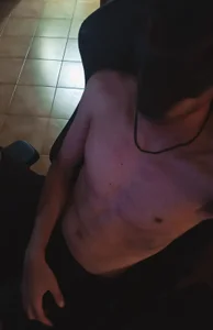 rex_umbraeのsweet bodyの枚の写真