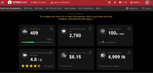 MaximoSualteza777 best paid 2025  2. fénykép