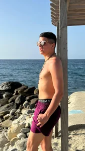Public de Nyc_bbyboy  Imagens