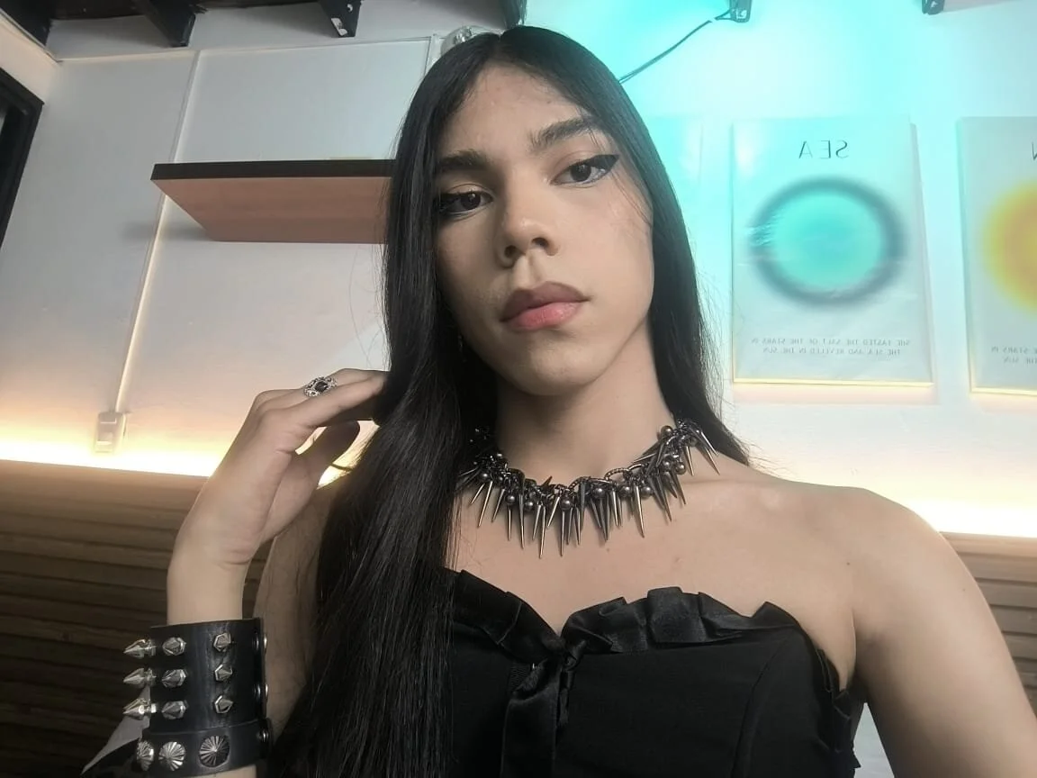 Sara_cutie_ adlı kullanıcının viral fotoğrafları:  8466