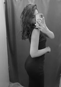 KeilaJeschon City lights Pic 3