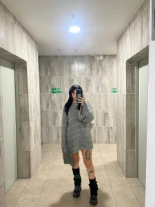 Public