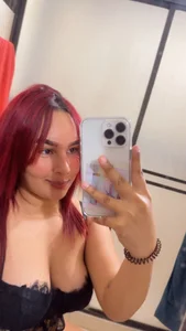 valen_deep valen <3 Billede