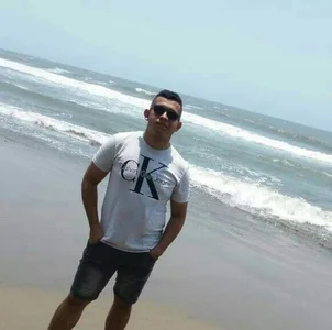 demoledor199 🥵🥵🌡️😏 圖片 3