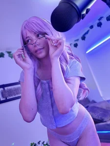 Public de Loidjanne  Imagens