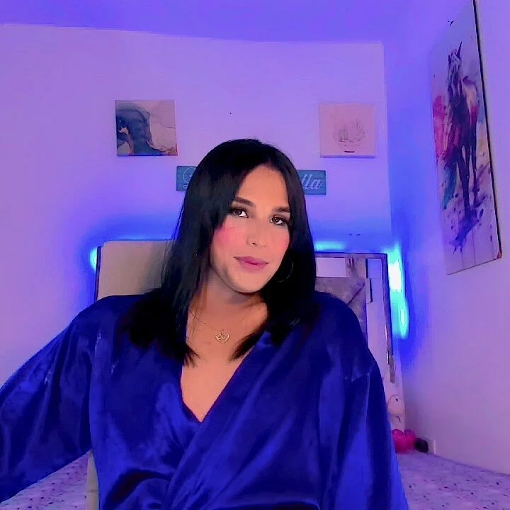 isabellaho1318  3147. kiemelt képe