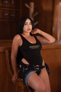 ♥ de IvonneOwen  4 Imagens