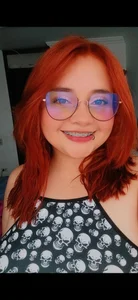 Andru29 Public Pic 4