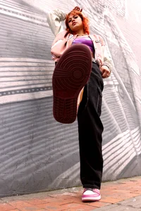 AbbySccottのStreetの 7枚の写真