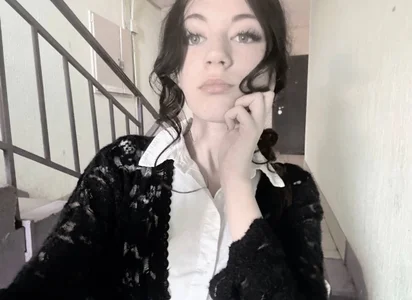 Eva__Bloom Public Kuva 4