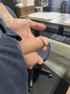 66Retro99 Public صورة واحدة|66Retro99 Public صورتان|66Retro99 Public  8 صور|66Retro99 Public  8 صورة