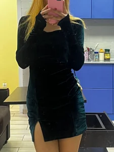 AnitaBels outfits on me)) Billede