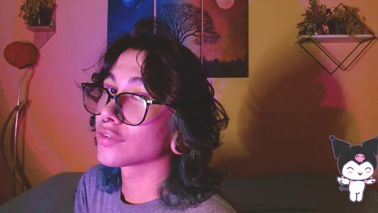 lovely_mathew Public รูป 