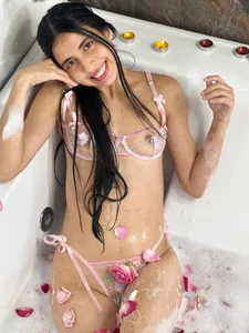 anna_alvarez Your Valentine's Day 💗🔥💥 Pic 5