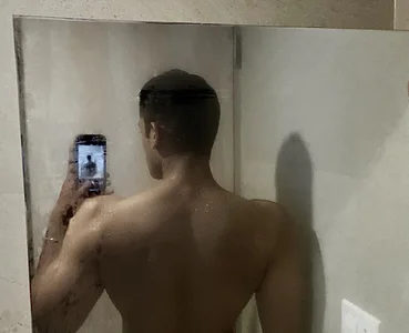 ponchovoidPublic Bild 3