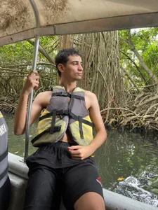 gsusss_feet Me :) Billede 6