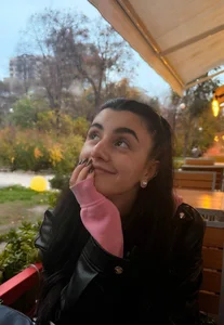 MelanieMooor kullanıcısının Public albümü -  7 fotoğraf