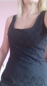 Azur35のPublicの 3枚の写真