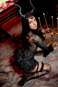 gabymathew Public Immagine  4