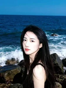 Public de Qianqian-666  2 Imagens
