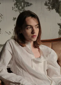 MagicFemboy: Public ( 2 фото)