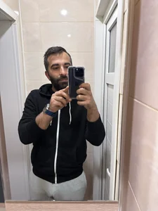 tgltplsr kullanıcısının Me... albümü -  fotoğraf