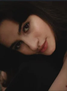 Public de MiuMiuScarlett  4 Imagens