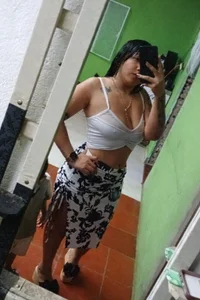 sweedpaola Public Pic 4