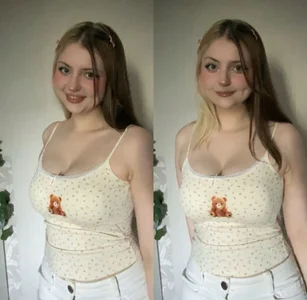 ShyDollX Public Pic