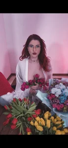 Amaliamour Flowers from you Foto 4