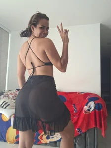 cute de sharonDulce  6 Imagens