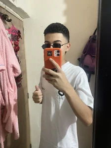 Chic0j0ven Public Pic 6